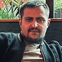 Знакомства: Антон, 26 лет, Макеевка