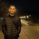 Знакомства: Павло, 23 года, Хмельницкий