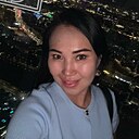 Знакомства: Анара, 42 года, Бишкек