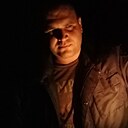 Знакомства: Михась, 40 лет, Новобурейский