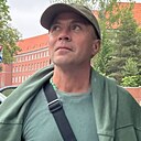 Знакомства: Влад, 41 год, Калининград