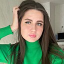 Знакомства: Мария, 22 года, Красноярск