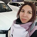 Знакомства: Валерия, 39 лет, Ижевск