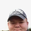 Знакомства: Павел, 41 год, Мокшан