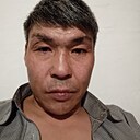 Знакомства: Александр, 38 лет, Онгудай
