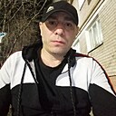 Знакомства: Алексей, 37 лет, Балахна