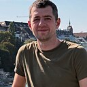 Знакомства: Stas, 32 года, Вроцлав