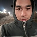 Знакомства: Бекболат, 28 лет, Шымкент