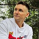 Знакомства: Андрей, 33 года, Владивосток