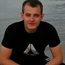 Знакомства: Роман, 31 год, Шахты