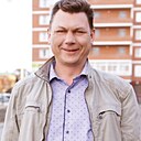 Знакомства: Владислав, 46 лет, Луганск