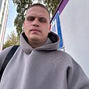 Знакомства: Артэ, 30 лет, Самара