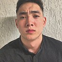 Знакомства: Азамат, 20 лет, Бишкек