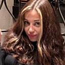 Знакомства: Kamila, 24 года, Ташкент