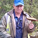 Знакомства: Николай, 49 лет, Чита