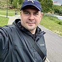 Знакомства: Дмитрий, 40 лет, Железногорск-Илимский