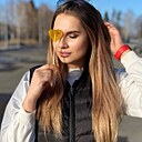 Знакомства: Дар, 26 лет, Новосибирск