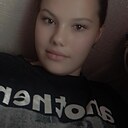 Знакомства: Александра, 18 лет, Новокузнецк