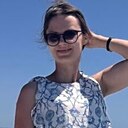 Знакомства: Lubovja, 32 года, Ярославль