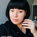 Знакомства: Мила, 36 лет, Чита