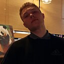 Знакомства: Влад, 20 лет, Витебск