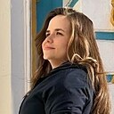 Знакомства: Оксана, 30 лет, Санкт-Петербург