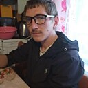 Знакомства: Александр, 30 лет, Усть-Баргузин