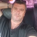 Знакомства: Сергей, 52 года, Краснодар