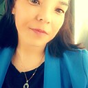 Знакомства: Айнагуль, 32 года, Астана