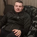 Знакомства: Андрей, 37 лет, Кривой Рог