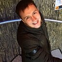 Знакомства: Дима, 36 лет, Новосибирск