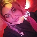 Знакомства: Дарья, 29 лет, Хабаровск