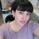 Знакомства: Светлана, 39 лет, Стерлитамак