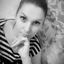 Знакомства: Рита, 42 года, Новосибирск