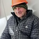 Знакомства: Дима, 50 лет, Барнаул