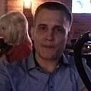 Знакомства: Mr, 25 лет, Иркутск