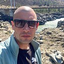 Знакомства: Dimon, 36 лет, Барнаул