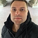 Знакомства: Александр, 39 лет, Белгород