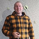 Знакомства: Василий, 38 лет, Бегомль