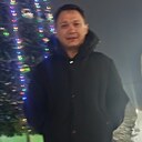 Знакомства: Ринат, 46 лет, Стерлитамак