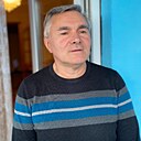 Знакомства: Сергей, 60 лет, Москва