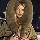 Знакомства: Анастасия, 18 лет, Могилев