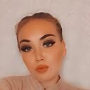 Знакомства: Наталья, 30 лет, Саратов