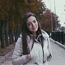 Знакомства: Юлия, 24 года, Ачинск