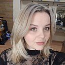 Знакомства: Кристина, 36 лет, Донецк