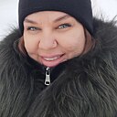 Знакомства: Марина, 43 года, Донецк