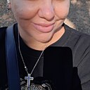 Знакомства: Марина, 43 года, Донецк