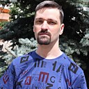 Знакомства: Доброслав, 42 года, Калач