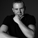 Знакомства: Daniel, 23 года, Отрадная