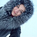 Знакомства: Коша, 33 года, Пермь